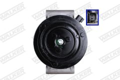 WALKER WCP00400 — Compresor aer condiționat