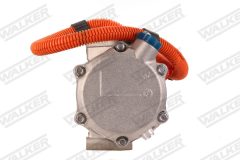 WALKER WCP00435 — Компрессор кондиционера