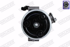 WALKER WCP00438 — Компрессор кондиционера