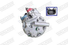 WALKER WCP00525 — Compresor aer condiționat