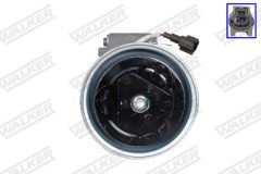 WALKER WCP00542 — Компрессор кондиционера