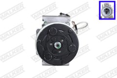WALKER WCP00549 — Compresor aer condiționat
