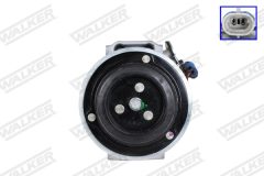 WALKER WCP00610 — Compresor aer condiționat