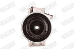 WALKER WCP00621 — Compresor aer condiționat