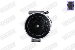 WALKER WCP00655 — Compresor aer condiționat