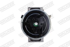 WALKER WCP00680 — Компрессор кондиционера