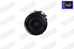WALKER WCP00717 — Компрессор кондиционера