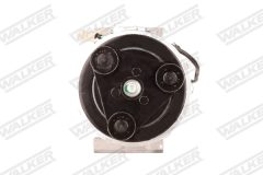 WALKER WCP00722 — Компрессор кондиционера