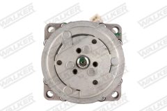 WALKER WCP00723 — Компрессор кондиционера