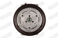 WALKER WCP00741 — Компрессор кондиционера