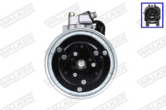 WALKER WCP00749 — Compresor aer condiționat