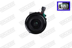 WALKER WCP00753 — Компрессор кондиционера