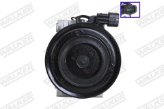 WALKER WCP00755 — Compresor aer condiționat