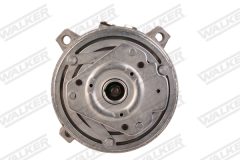 WALKER WCP00759 — Компрессор кондиционера