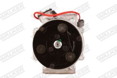 WALKER WCP00761 — Compresor aer condiționat