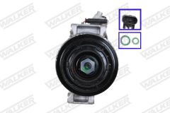 WALKER WCP00798 — Compresor aer condiționat