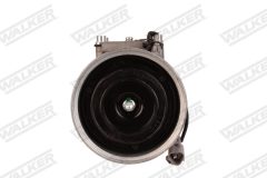 WALKER WCP00803 — Компрессор кондиционера
