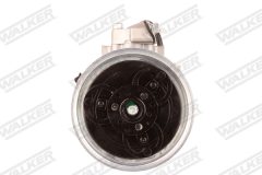 WALKER WCP00806 — Компрессор кондиционера