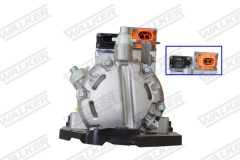 WALKER WCP00827 — Compresor aer condiționat