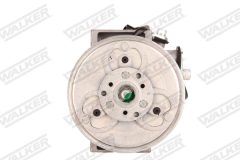 WALKER WCP00883 — Compresor aer condiționat