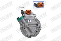WALKER WCP00917 — Compresor aer condiționat