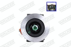 WALKER WCP00959 — Compresor aer condiționat