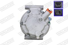 WALKER WCP00963 — Compresor aer condiționat