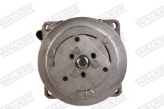 WALKER WCP00972 — Компрессор кондиционера