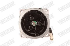 WALKER WCP01014 — Компрессор кондиционера
