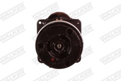 WALKER WCP01024 — Компрессор кондиционера