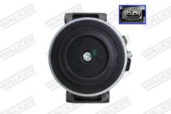 WALKER WCP01044 — Компрессор кондиционера