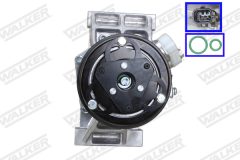 WALKER WCP01045 — Compresor aer condiționat