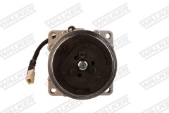 WALKER WCP01068 — Компрессор кондиционера