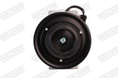 WALKER WCP01108 — Compresor aer condiționat