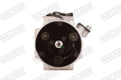 WALKER WCP01143 — Компрессор кондиционера