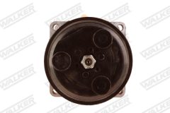WALKER WCP01148 — Компрессор кондиционера