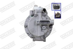 WALKER WCP01204 — Compresor aer condiționat
