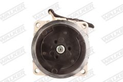 WALKER WCP01300 — Compresor aer condiționat