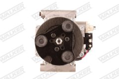 WALKER WCP01332 — Компрессор кондиционера
