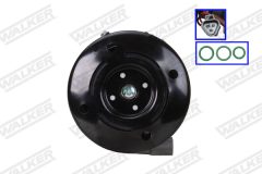 WALKER WCP01341 — Компрессор кондиционера