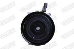 WALKER WCP01391 — Compresor aer condiționat