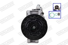 WALKER WCP01421 — Компрессор кондиционера