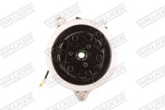 WALKER WCP01478 — Компрессор кондиционера