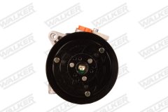 WALKER WCP01484 — Compresor aer condiționat