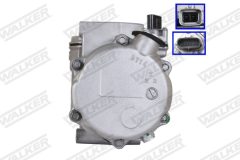 WALKER WCP01513 — Compresor aer condiționat