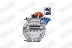 WALKER WCP01514 — Compresor aer condiționat
