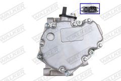 WALKER WCP01522 — Compresor aer condiționat