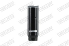 WALKER WDR00004 — Осушитель кондиционера