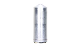 WALKER WDR00005 — Filtru deshidrator aer condiționat