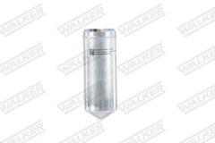 WALKER WDR00006 — Осушитель кондиционера